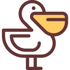 Pelican