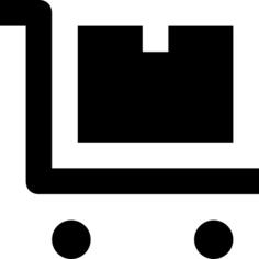 Trolley