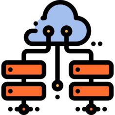 Cloud server