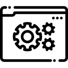 Development