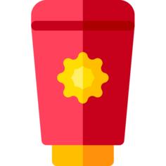 Sunblock