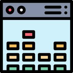 Music equalizer
