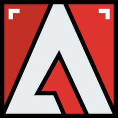 Adobe