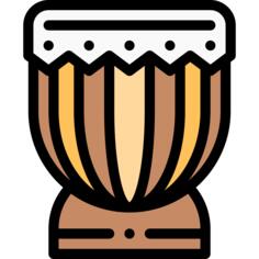Djembe