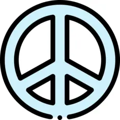 Peace