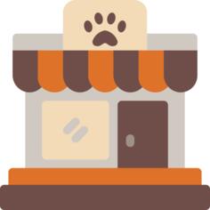 宠物商店