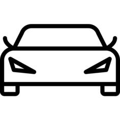 赛车游戏
