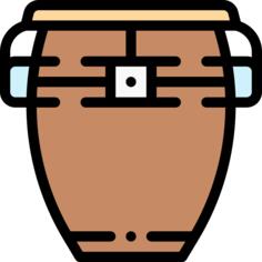 Conga