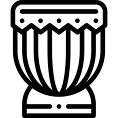 Djembe