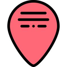 吉他拨片