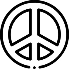 Peace