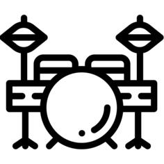 鼓组