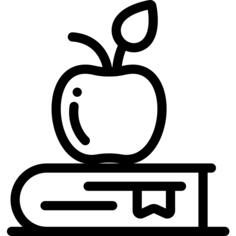 Study