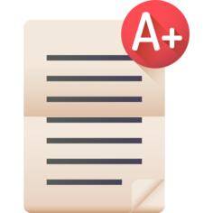 Exam