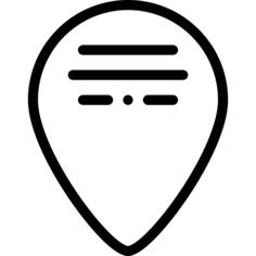 吉他拨片