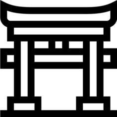 神道