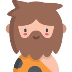 Troglodyte