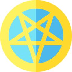 Satanism