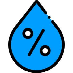 Humidity