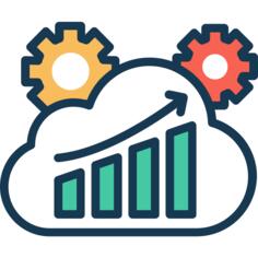 Analytics（分析）