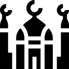 Mosque