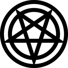 Satanism