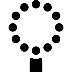 珠子