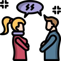 Argument