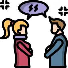 Argument