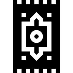 垫