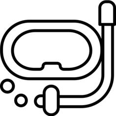Snorkel
