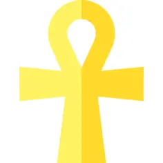 Ankh