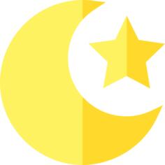 Islam