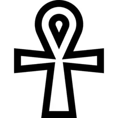 Ankh