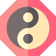 阴阳