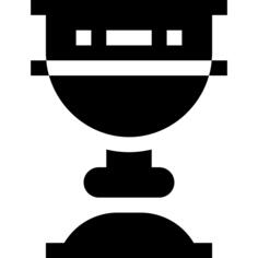 Goblet