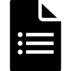 Google Forms