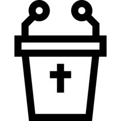 论坛