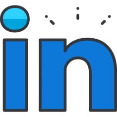 Linkedin