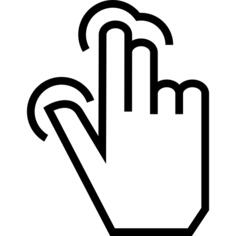 Tap