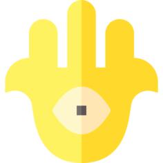 Hand