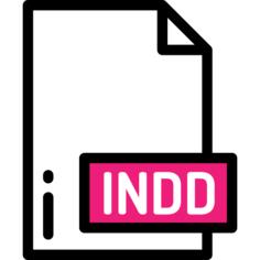 Indd