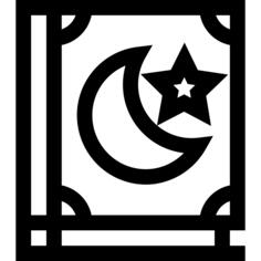 Quran