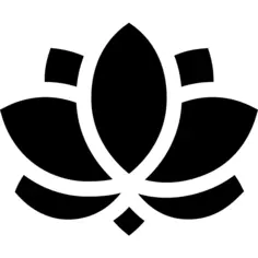 莲花