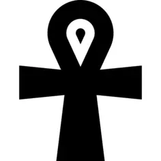 Ankh