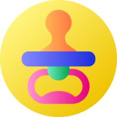 Pacifier