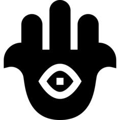Hand