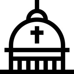 教廷