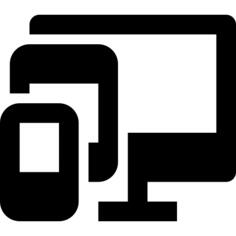 Devices