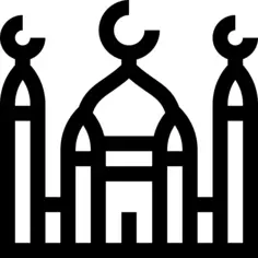 Mosque